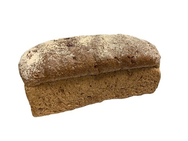 Brood van de Maand
