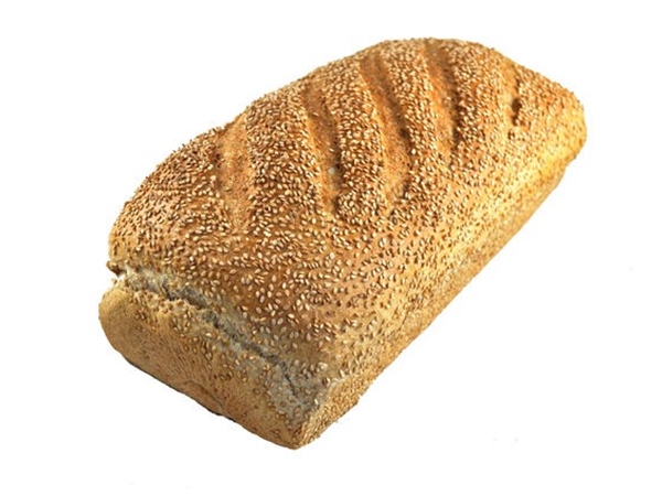 Vloertarwe sesamzaad