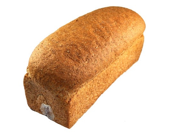 Volkoren brood