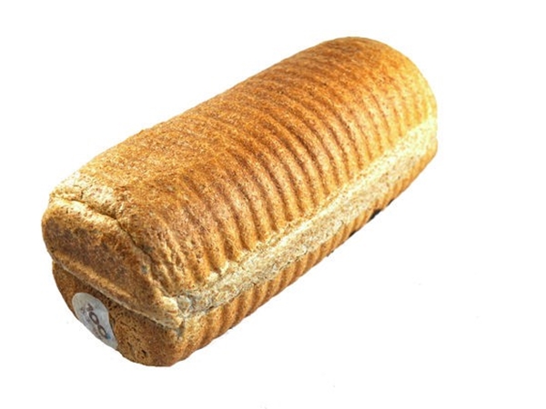 Fijn volkoren lampion