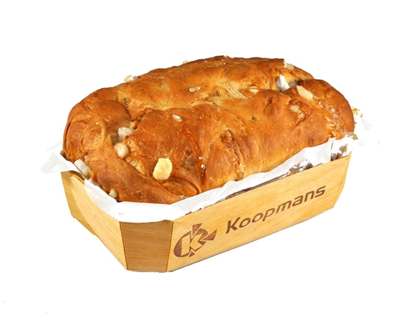 Suikerbrood