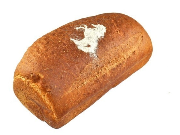 Brood van de Maand: TWENTS TROTS