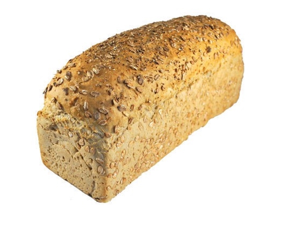 Brood van de Maand: SPELT