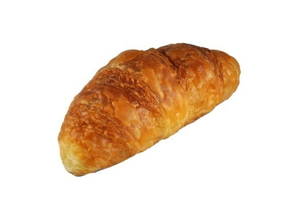 Roomboter croissants 3+1 gratis