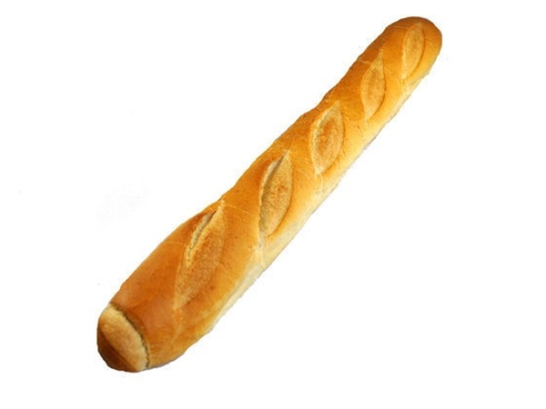 Stokbrood