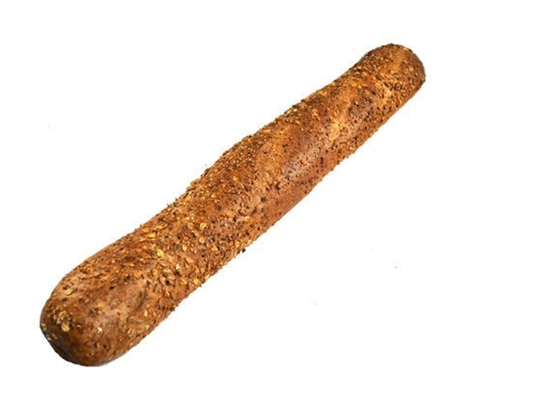 Stokbrood multicorn