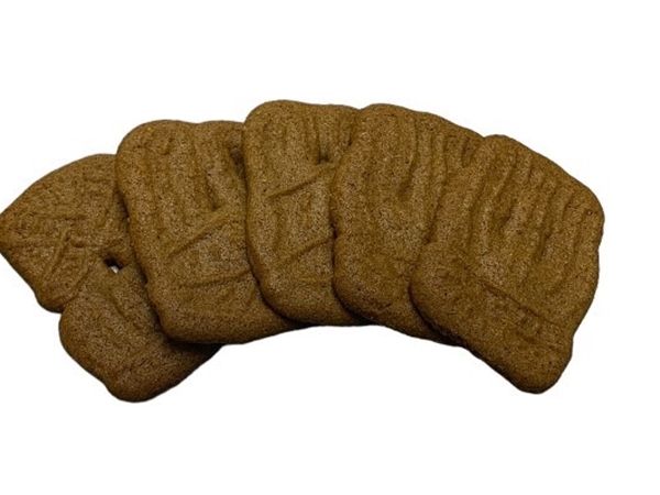 Speculaasjes