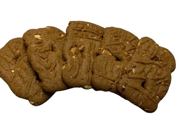 Speculaas
